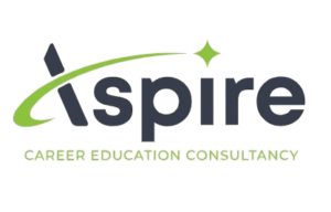 Aspire Logo-DbvUnNI8
