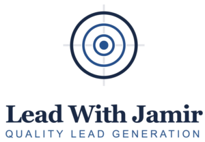 Gemini_Generated_Image_c1da2yc1da2yc1da